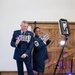 Dover AFB leaders engage with members of Delaware community