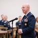 Dover AFB leaders engage with members of Delaware community