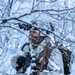 U.S. Marines and NATO Allies Conduct Joint Training in Preparation for Nordic Response 24