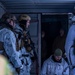 U.S. Marines and NATO Allies Conduct Joint Training in Preparation for Nordic Response 24