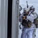 U.S. Marines and NATO Allies Conduct Joint Training in Preparation for Nordic Response 24