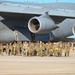 Alamo Wing Airmen Prove They Are Ready To Go Anytime, Anywhere