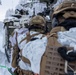 U.S. Marines and NATO Allies Conduct Joint Training in Preparation for Nordic Response 24