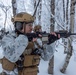 U.S. Marines and NATO Allies Conduct Joint Training in Preparation for Nordic Response 24