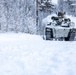 U.S. Marines and NATO Allies Conduct Joint Training in Preparation for Nordic Response 24