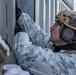 U.S. Marines and NATO Allies Conduct Joint Training in Preparation of Nordic Response 24