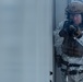 U.S. Marines and NATO Allies Conduct Joint Training in Preparation for Nordic Response 24