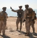 U.S., British, Kuwaiti Forces Team Up for FINEX during Eager Defender 24