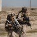 U.S., British, Kuwaiti Forces Team Up for FINEX during Eager Defender 24