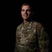 From enlisted to officer: A journey of leadership