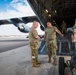 Wright Patterson C-17s relocate Whiteman A-10s following exercise