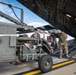 Wright Patterson C-17s relocate Whiteman A-10s following exercise