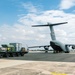 Wright Patterson C-17s relocate Whiteman A-10s following exercise