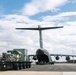 Wright Patterson C-17s relocate Whiteman A-10s following exercise