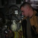 MacDill firefighters train to stay prepared