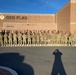 105th Airmen support new security forces training iteration at Red Flag