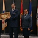 17 TRW 4th Quarterly Awards and Commander’s Call