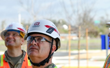 Investing in employee safety should pay dividends