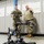 JB MDL- New CRS-I Robots Fielded JB MDL- New CRS-I Robots Fielded