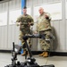 JB MDL- New CRS-I Robots Fielded