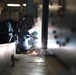 USS Tripoli Washing Machine Repair