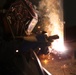 USS Tripoli Washing Machine Repair