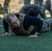 2nd MLG Force Fitness Instructor Course: Culminating Event