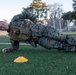 2nd MLG Force Fitness Instructor Course: Culminating Event