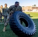 2nd MLG Force Fitness Instructor Course: Culminating Event