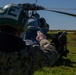 HSC-14 conducts an expeditionary exercise