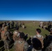 HSC-14 conducts an expeditionary exercise