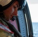 HSC-14 conducts an expeditionary exercise