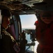 HSC-14 conducts an expeditionary exercise