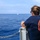 U.S. Coast Guard Cutter Harriet Lane, Fiji shipriders conduct fishery boardings