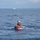 U.S. Coast Guard Cutter Harriet Lane, Fiji shipriders conduct fishery boardings