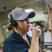 USS John Finn Conducts Engineering Training