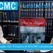 AFLCMC Leadership Log Episode 107: A history of AFLCMC's predecessors