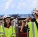 USACE provides progress update on debris removal mission to Se Habla Media