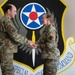 Lt. Gen. Kevin Kennedy visits 43rd IS, Cannon Air Force Base
