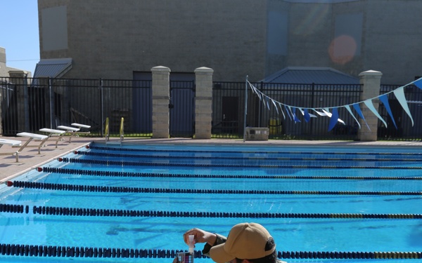 Public health LPO shines as team player at NHC Lemoore