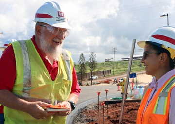 Empowering Engineers: Celebrating Women in Engineering Week