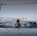 1st Battalion, 2nd Marines in Cold Weather Training during Nordic Response 24 in Norway