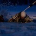 1st Battalion, 2nd Marines in Cold Weather Training during Nordic Response 24 in Norway