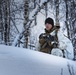 1st Battalion, 2nd Marines in Cold Weather Training during Nordic Response 24 in Norway