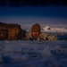 1st Battalion, 2nd Marines in Cold Weather Training during Nordic Response 24 in Norway