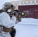 1st Battalion, 2nd Marines in Cold Weather Training during Nordic Response 24 in Norway