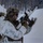 1st Battalion, 2nd Marine Regiment in Cold Weather Training during Nordic Response 24 in Norway