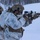 1st Battalion, 2nd Marines in Cold Weather Training during Nordic Response 24 in Norway