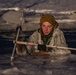 1st Battalion, 2nd Marines in Cold Weather Training during Nordic Response 24 in Norway