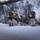 1st Battalion, 2nd Marines in Cold Weather Training during Nordic Response 24 in Norway